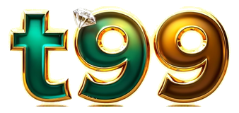 t99